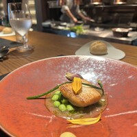 Yabu Distillery Restaurant 養父蒸溜所 - 