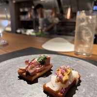 Yabu Distillery Restaurant 養父蒸溜所 - 