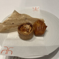 オーベルジュ・ド・リル ナゴヤ - 