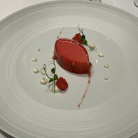 オーベルジュ・ド・リル ナゴヤ - 