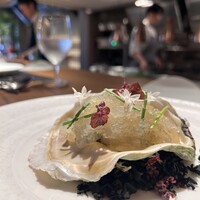 Yabu Distillery Restaurant 養父蒸溜所 - 