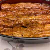 入谷鬼子母神門前のだや -  入谷鬼子母神門前のだや -