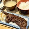 炉端食堂 嘉とう
