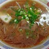 中華そば へんこつ - 中華そば