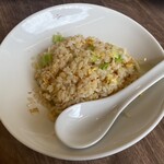 中国料理 浜木綿 - 