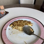 中国料理 浜木綿 - 