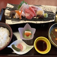 月亭 池袋店 - 