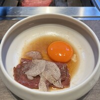 焼肉うしごろ 池袋店 - 