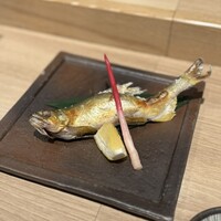 鮨 rindo - 