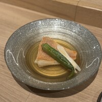 鮨 rindo - 