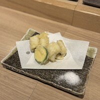 鮨 rindo - 