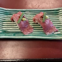 月亭 池袋店 - 