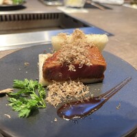 焼肉うしごろ 池袋店 - 