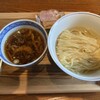 RAMEN W ～庄の×ど・みそ～