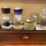 三馬路 東京店 - 