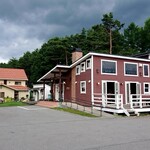 カフェアンドレストランアッタカ - 