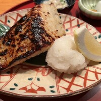 伊豆の旬 やんも 南青山店 - 