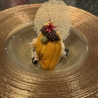 石垣吉田 - 