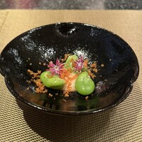石垣吉田 - 