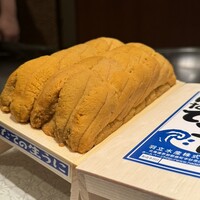石垣吉田 - 