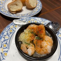 ミゲル フアニ 新宿タカシマヤ タイムズスクエア店 - 