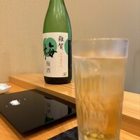 鮨 北條 - 