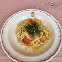 La Terrazza SABATINI Omotesando - 