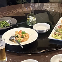 雅苑酒家 本店 - 