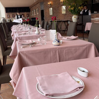 La Terrazza SABATINI Omotesando - 