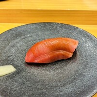 鮨 北條 - 