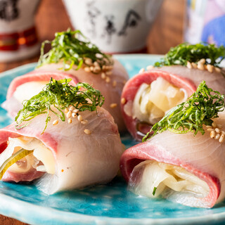 第一魚炉魚炉酒蔵_2