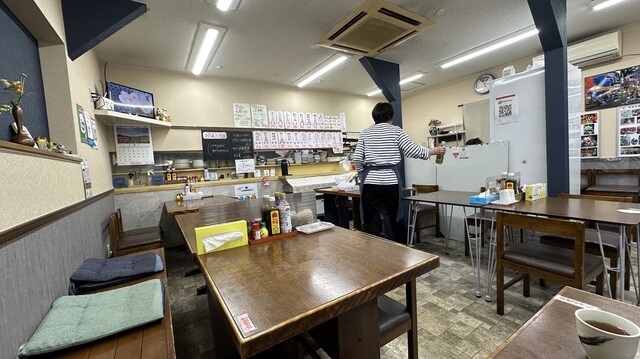 Gohan-ya Sakuragi photo 4