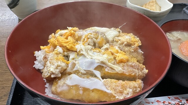 Gohan-ya Sakuragi photo 2