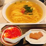 中國菜 奈良町 枸杞 - 