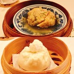 中國菜 奈良町 枸杞 - 