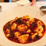 中國菜 奈良町 枸杞 - 