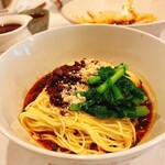 中國菜 奈良町 枸杞 - 