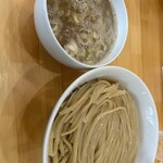 Ramen Dream 桐麺 - 