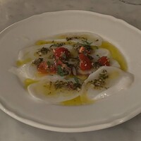 LOVAT - 