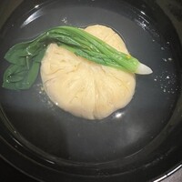 りょうり屋 くどう - 
