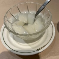 中国飯店 三田店 - 