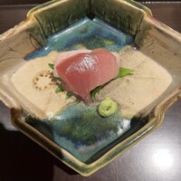 りょうり屋 くどう - 