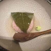 りょうり屋 くどう - 