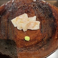 りょうり屋 くどう - 
