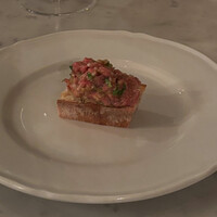 LOVAT - 