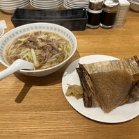 Az/ビーフン東 大阪店 - 