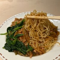 中国飯店 三田店 - 