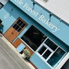 Little Forest Bakery