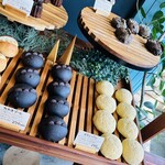 Little Forest Bakery - 