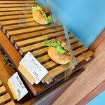 Little Forest Bakery - 